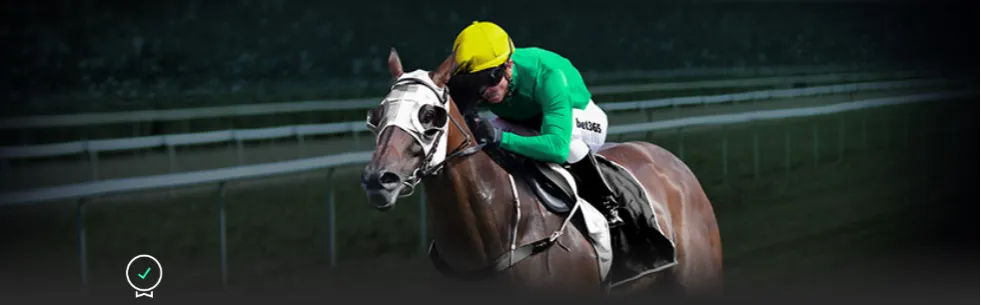 羅馬尼亞,敗給德國,哈弗茨傳射,爱游戏app,爱游戏官网,爱游戏体育官网,爱游戏体育app