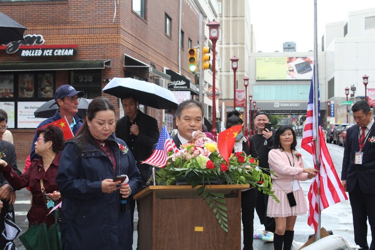 曼联传奇丹,尼士,罗离世,爱游戏app,爱游戏官网,爱游戏体育官网,爱游戏体育app