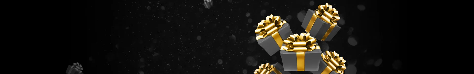 誰是被齊達,內擁抱的神,秘人物,爱游戏app,爱游戏官网,爱游戏体育官网,爱游戏体育app