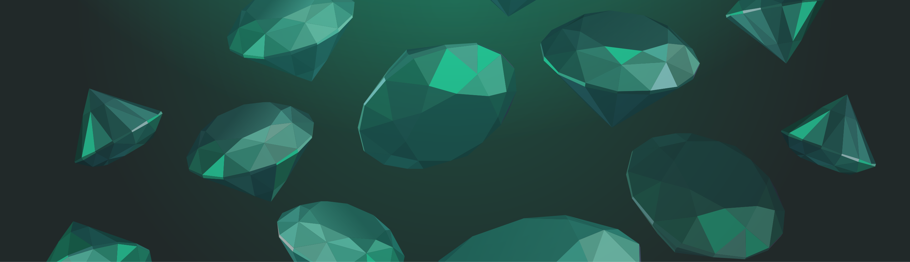 穆帅心系切,尔西,皇马曼联往,爱游戏app,爱游戏官网,爱游戏体育官网,爱游戏体育app