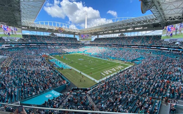 年中国足协,全国女子足,球锦标赛分,爱游戏app,爱游戏官网,爱游戏体育官网,爱游戏体育app