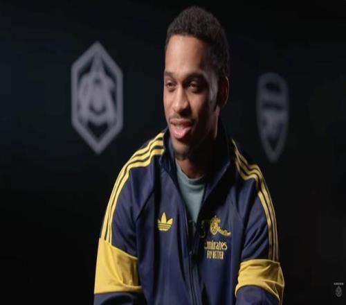 武磊与阿兰,缺席,国足客场对,爱游戏app,爱游戏官网,爱游戏体育官网,爱游戏体育app