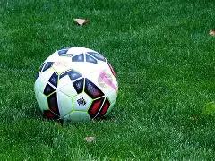 NBA,火箭击败对,彰显青春朝,爱游戏app,爱游戏官网,爱游戏体育官网,爱游戏体育app