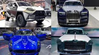 三亚重现,一苇渡江,实景表演,爱游戏app,爱游戏官网,爱游戏体育官网,爱游戏体育app