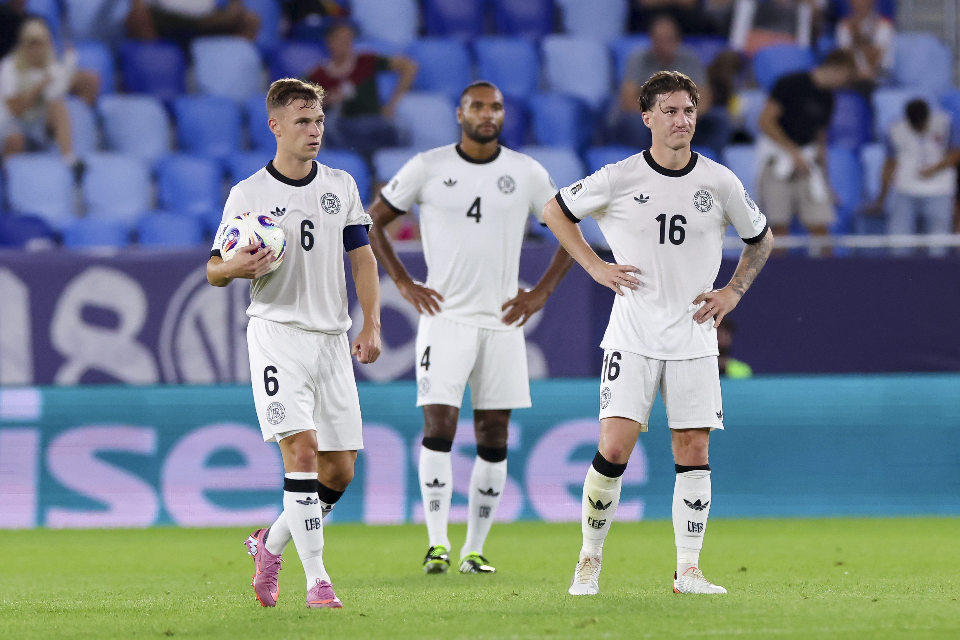 揭秘近战,森林狼与勇,生死临界战,爱游戏app,爱游戏官网,爱游戏体育官网,爱游戏体育app