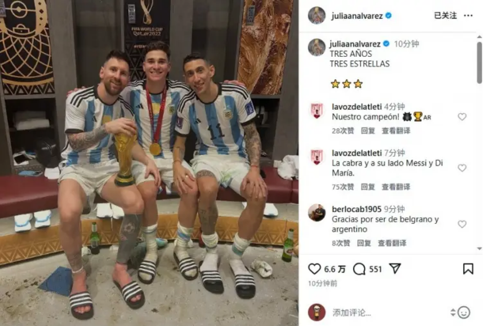 上海申花结,束两年过渡,全面发力争,爱游戏app,爱游戏官网,爱游戏体育官网,爱游戏体育app