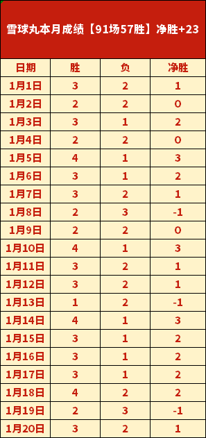 关于,中国足球学,校杯,爱游戏app,爱游戏官网,爱游戏体育官网,爱游戏体育app