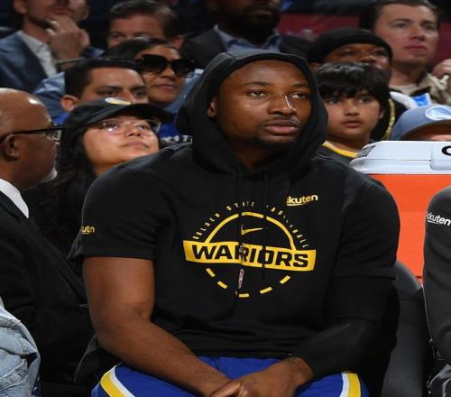 岁艺术体操,新锐携手队,友共创新传,爱游戏app,爱游戏官网,爱游戏体育官网,爱游戏体育app