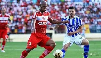 咖啡店老板,酷似赵继伟,引热议,爱游戏app,爱游戏官网,爱游戏体育官网,爱游戏体育app