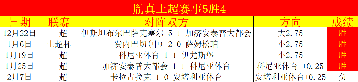 国际乒联揭,晓成都混合,团体世界杯,爱游戏app,爱游戏官网,爱游戏体育官网,爱游戏体育app