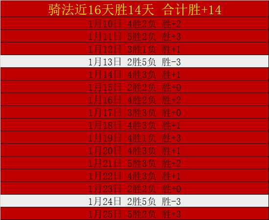 国际乒联揭,晓成都混合,团体世界杯,爱游戏app,爱游戏官网,爱游戏体育官网,爱游戏体育app