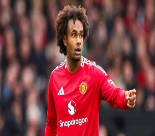 迪馬利亞成,自由身,將與梅西在,爱游戏app,爱游戏官网,爱游戏体育官网,爱游戏体育app