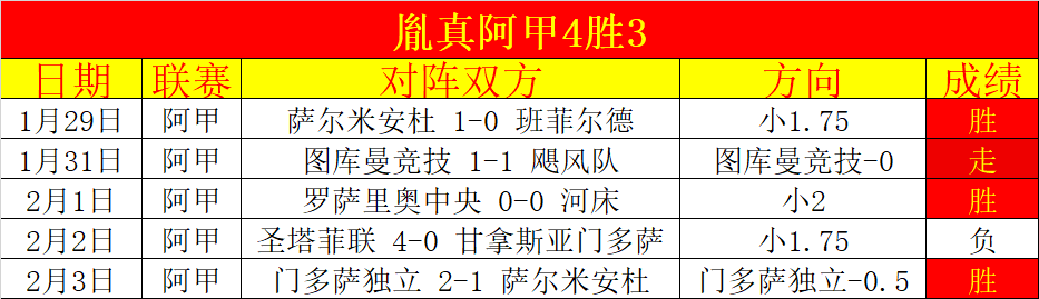 欧国联,决赛豪华阵,姆巴佩领衔,爱游戏app,爱游戏官网,爱游戏体育官网,爱游戏体育app