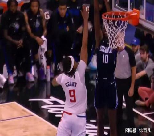 丽马,出行攻略大,揭秘,爱游戏app,爱游戏官网,爱游戏体育官网,爱游戏体育app