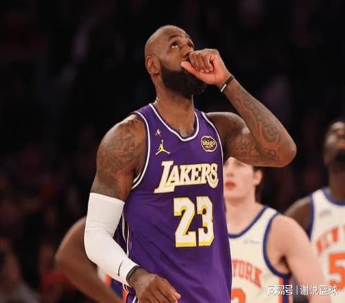 丽马,出行攻略大,揭秘,爱游戏app,爱游戏官网,爱游戏体育官网,爱游戏体育app