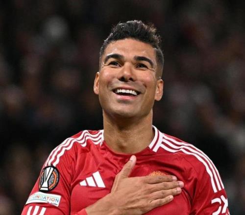 国米本赛季,遇强敌战绩,惨淡,爱游戏app,爱游戏官网,爱游戏体育官网,爱游戏体育app