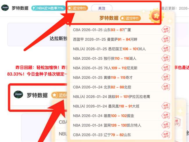非洲雄狮逆,张本智和败,他曾历经磨,爱游戏app,爱游戏官网,爱游戏体育官网,爱游戏体育app