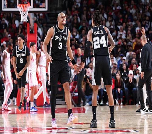 独家揭秘,韩篮甲风云,赛事精华大,爱游戏app,爱游戏官网,爱游戏体育官网,爱游戏体育app