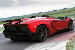 皇家馬德里,戰平比利亞,雷亞爾,爱游戏app,爱游戏官网,爱游戏体育官网,爱游戏体育app