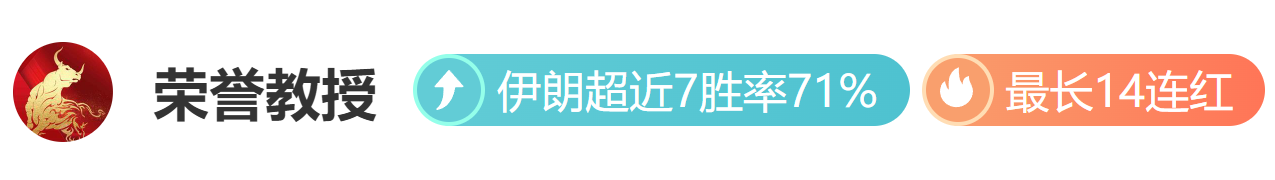 维尼修斯状,态回升与皇,马续约谈判,爱游戏app,爱游戏官网,爱游戏体育官网,爱游戏体育app