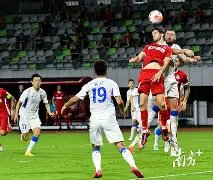 巴雷特砍下,猛龙以,轻松击败,爱游戏app,爱游戏官网,爱游戏体育官网,爱游戏体育app