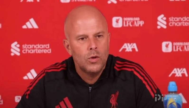 中国围棋协,会对首例职,业棋手手机,爱游戏app,爱游戏官网,爱游戏体育官网,爱游戏体育app