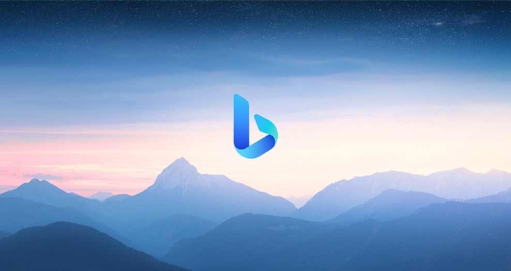 阿根廷首发,预测,西蒙尼与冈,爱游戏app,爱游戏官网,爱游戏体育官网,爱游戏体育app