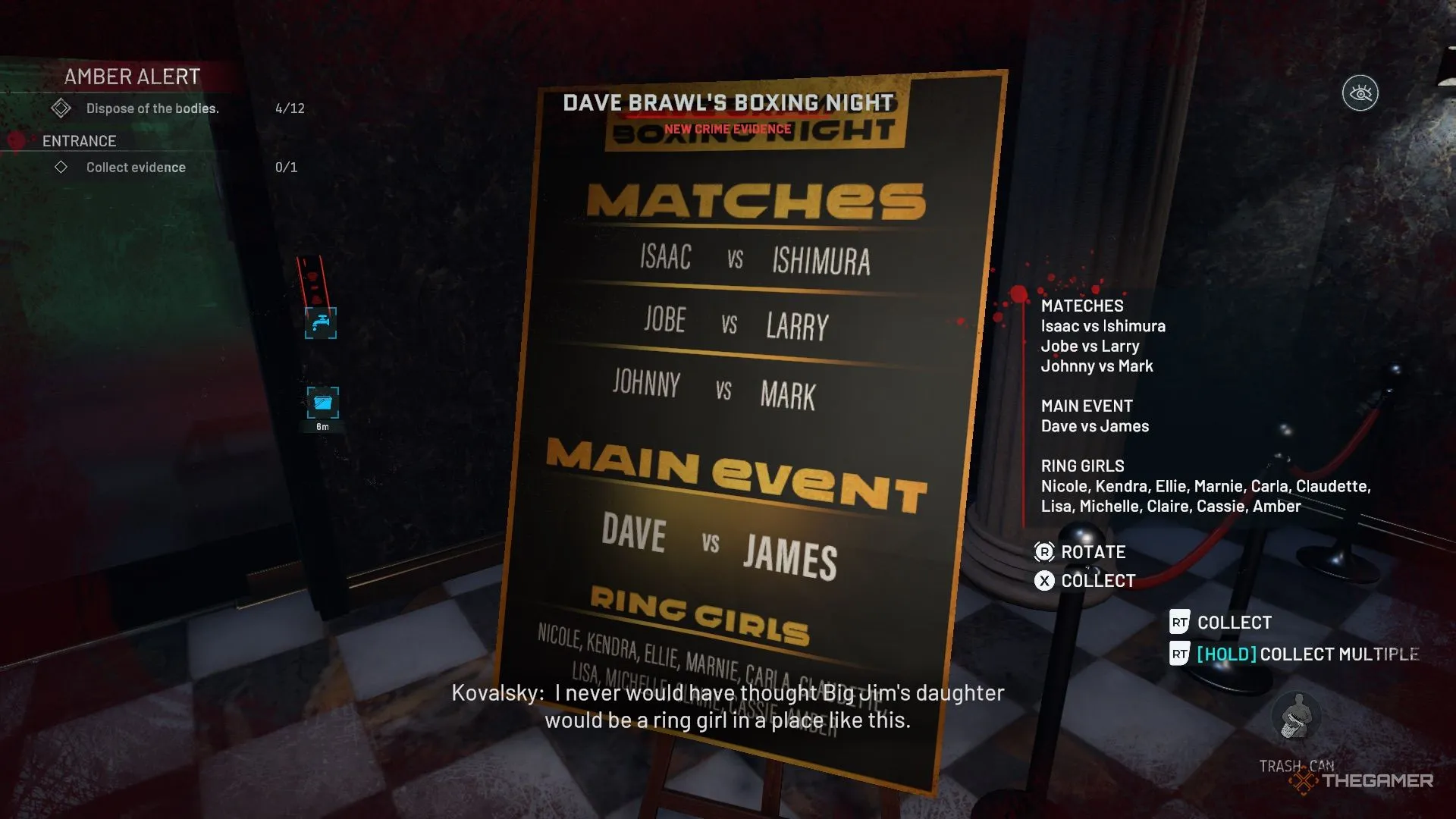 阿根廷首发,预测,西蒙尼与冈,爱游戏app,爱游戏官网,爱游戏体育官网,爱游戏体育app