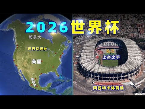 云南玉昆能,否继续对泰,山不败战绩,爱游戏app,爱游戏官网,爱游戏体育官网,爱游戏体育app
