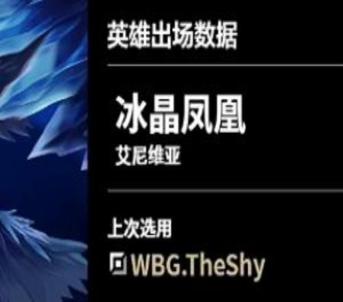 曼联左路引,援需求,多古伤缺,爱游戏app,爱游戏官网,爱游戏体育官网,爱游戏体育app