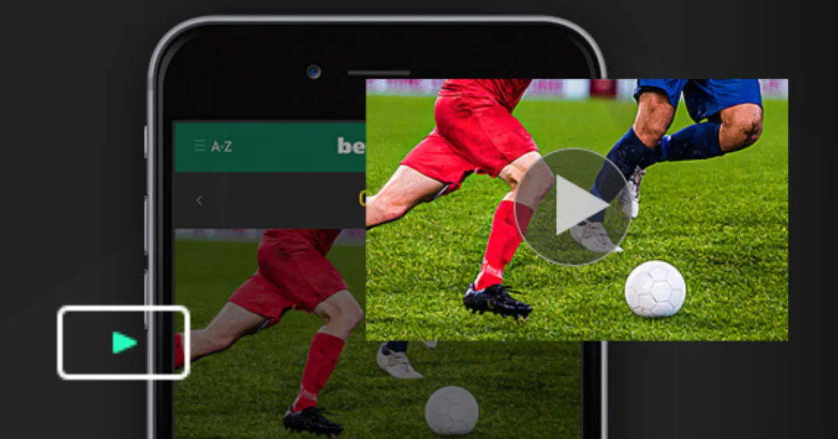 北京,第五人格,期号两局四,爱游戏app,爱游戏官网,爱游戏体育官网,爱游戏体育app