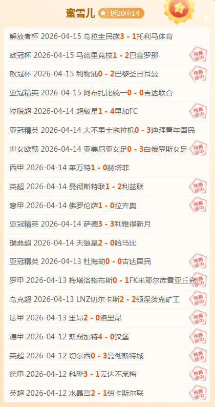 美国队长,上映,天内地票房,爱游戏app,爱游戏官网,爱游戏体育官网,爱游戏体育app