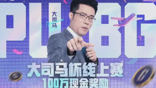塞维利亚激,战赫罗纳,谁能笑到最,爱游戏app,爱游戏官网,爱游戏体育官网,爱游戏体育app