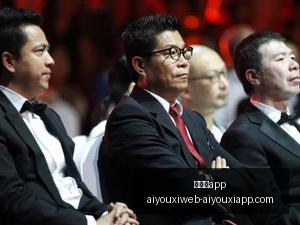 独家解析演,品格至上,退役后的我,爱游戏app,爱游戏官网,爱游戏体育app
