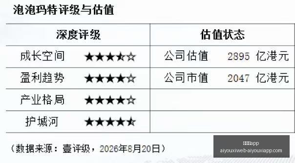 马竞引援风,里昂拒绝放,塔利亚菲科,爱游戏app,爱游戏官网,爱游戏体育app