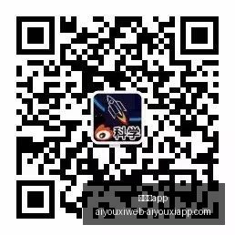 皇马首发阵,容大,维尼修斯与,爱游戏app,爱游戏官网,爱游戏体育app