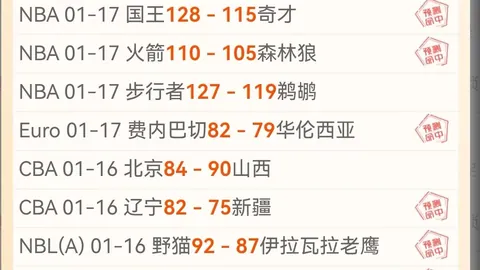 詹俊：热刺赛事似“盲盒探险”，“绝杀连发”球迷喜忧参半