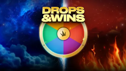 库里生涯第6度半场8+三分狂飙，上次辉煌定格2025年2月！