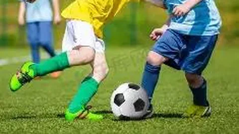 “揭秘近战6胜4！森林狼与勇士NBA生死临界战深度解析”