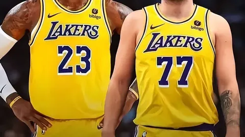 蓝十字豪取两连胜佳绩，客场表现成制胜法宝，战墨西联再掀激情对决！