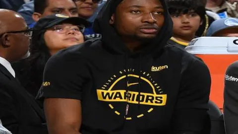 19岁艺术体操新锐携手队友共创新传奇，家人赞热爱为最大驱动力