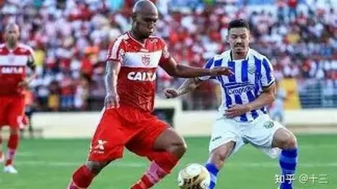 惊！咖啡店老板酷似赵继伟引热议，19条评论热议不断