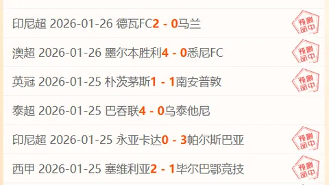 芒特因傷無緣國家隊及對埃弗頓賽事，波特確認缺席消息