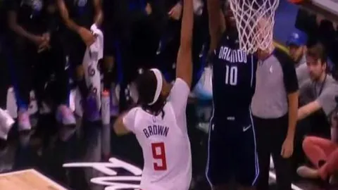 “丽马”出行攻略大揭秘