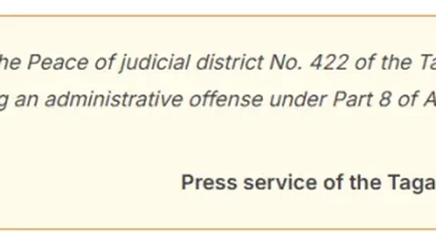 NBA焦点战：东契奇砍34分，詹姆斯绝杀加冕，湖人险胜步行者120-119