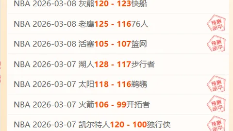 篮球盛宴：辽宁与深圳巅峰对决，CBA焦点战一触即发！