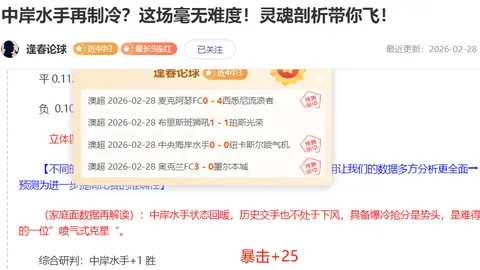 马刺与森林狼实力对比：专家解析大乐透期号质合分析差距