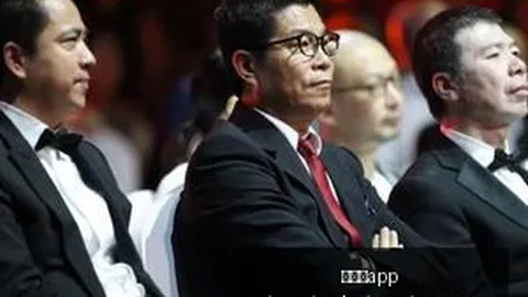 智能时代组织突破：张宏江深度解析涌现战略的致胜之道