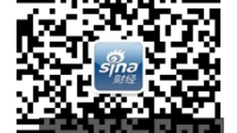 英雄联盟新版本，爱游戏官网，上线，玩家反馈两极分化