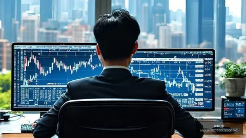 华硕电竞本惊艳亮相，散热黑科技升级